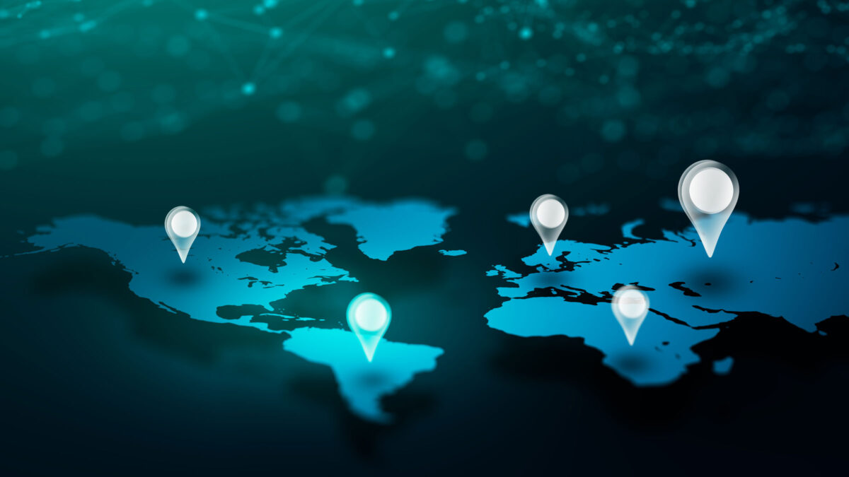 ¿Cómo aprovechar el outsourcing?