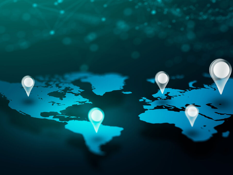 ¿Cómo aprovechar el outsourcing?