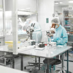 La industria médica está contratando profesionales especializados en Costa Rica