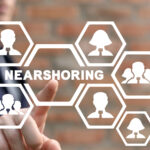 nearshoring