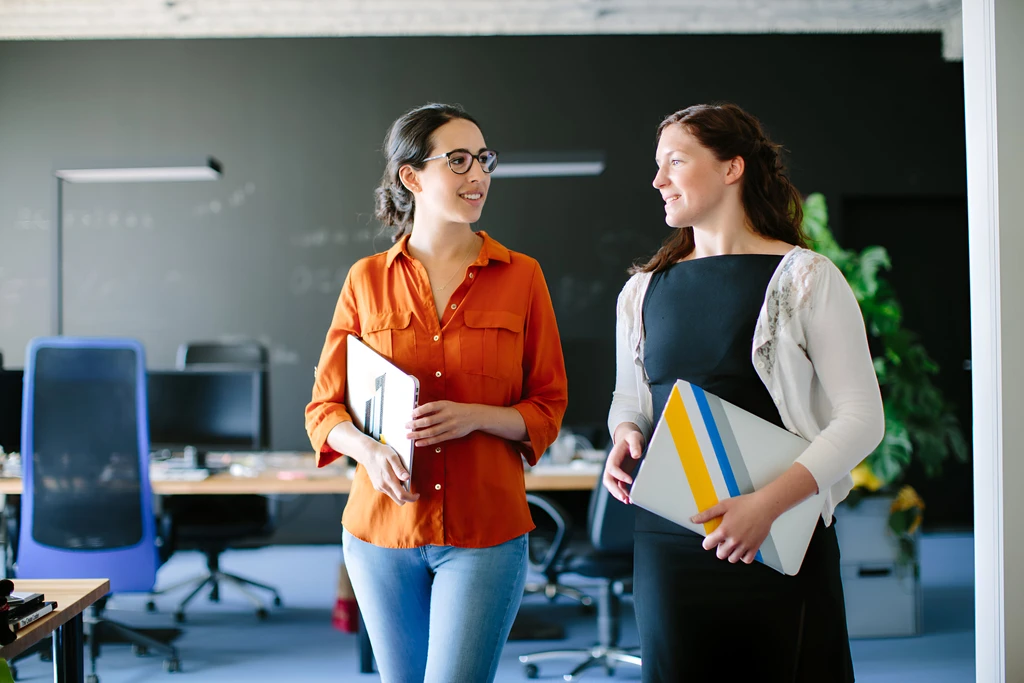 Business Process Outsourcing