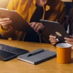 Headhunting y reclutamiento especializado en Costa Rica