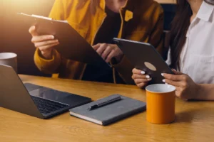 Headhunting y reclutamiento especializado en Costa Rica