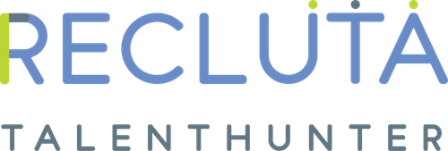 Logo1