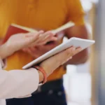 Reclutamiento para manufactura médica en Costa Rica