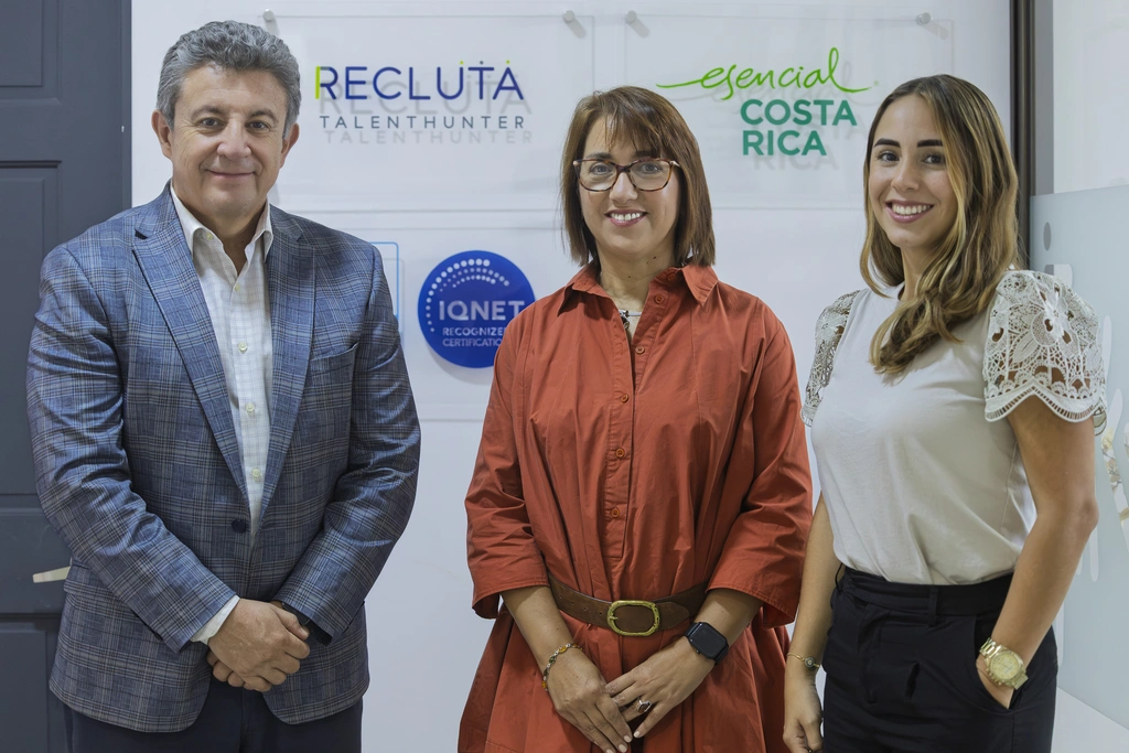 Consultoría