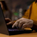 Costa Rica como hub tecnológico de América Latina | RECLUTA
