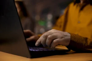 Costa Rica como hub tecnológico de América Latina | RECLUTA