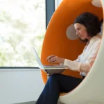 La IA y el empleo en Costa Rica: cómo cambia el trabajo