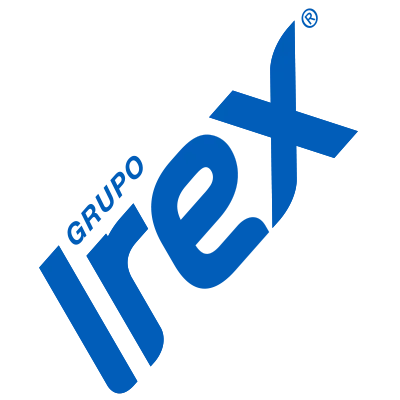 Irex