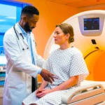 Contratacion-en-zonas-francas-de-dispositivos-medicos-en-Costa-Rica-scaled