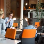 Talento-especializado-el-nuevo-desafio-de-las-zonas-francas