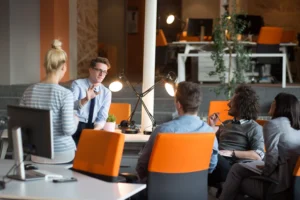 Talento-especializado-el-nuevo-desafio-de-las-zonas-francas