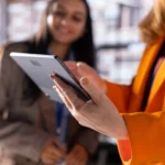 Cómo gestionar el talento en el sector de las ciencias de la vida