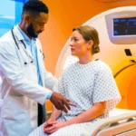 Retos y soluciones en la adquisición de talento en el sector de tecnología médica