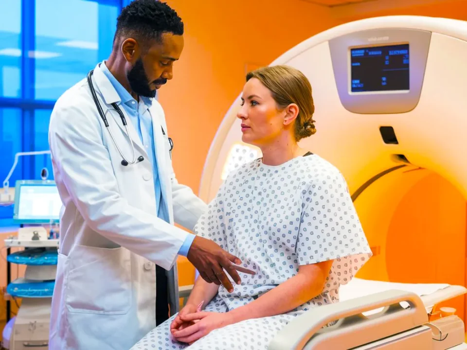 Retos y soluciones en la adquisición de talento en el sector de tecnología médica